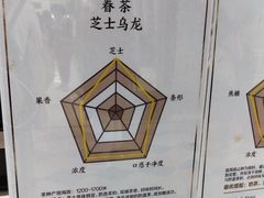 -眷茶(赛格国际购物中心店)