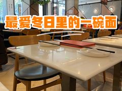 -新旺茶餐厅·早餐·夜宵(仙霞店)