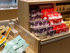-奈雪的茶(中华广场店)