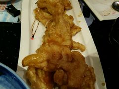 -盛京辽菜小馆(龙之梦购物中心店)