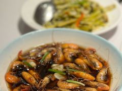 -风味小馆(天目湖宾馆店)