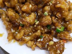 -林之六八·6886大连老菜馆
