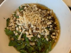 -老码头火锅(骡马市店)