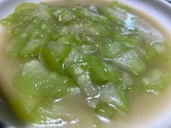 -米椰湘·辣椒炒肉