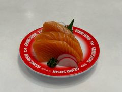 -元气寿司(天环广场分店)