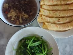 -爱月宝月嫂育儿嫂(太原店)