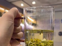 -阿巧茶庄