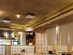 -长崎屋·日本料理·刺身·烧鸟(天河北路店)