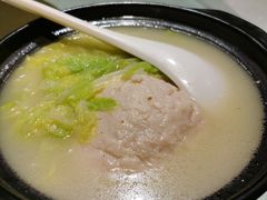 -好妈王饺子(滂江街店)