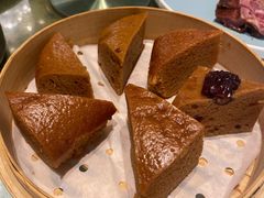 -乾隆美食·本帮菜(黄河路店)