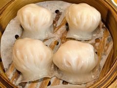-小湾茶楼