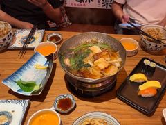 -村上一屋(回龙观店)