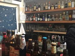 -脚下咖啡·CHILL酒馆(灵光东巷店)