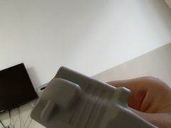 -草墩罗非鱼庄•野生菌•腊排骨(七星街上段店)