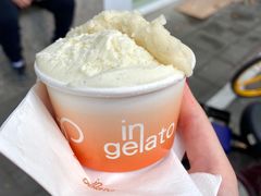 -DIP in GELATO(富民路店)