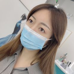 -久匠·纹眉纹绣半永久
