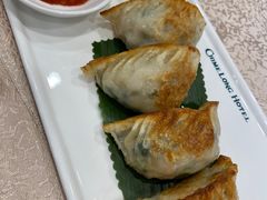 -麒麟中餐厅·经典粤菜·地道菜式老字号(广州长隆酒店)