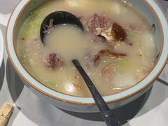 -大鸭梨烤鸭(顺义石园店)