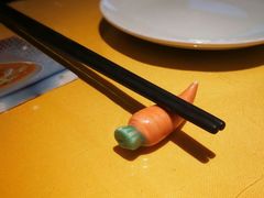 -素虎小呆鸟(西二旗店)
