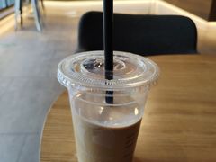 -瑞幸咖啡(紫金数码园店)