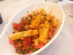 -贵州大厦贵州厅(樱花园西街店)