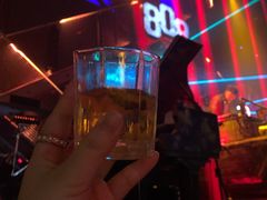 -808 LiveHouse