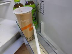 -CoCo都可(燕塘店)