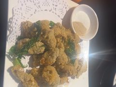 -百家班(花都店)