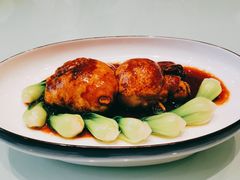 -世纪缘国际会议中心·中餐厅(百家湖店)