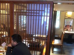 -佰家小厨·南京菜(夫子庙店)