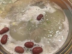 -上海精菜馆(虎踞关店)