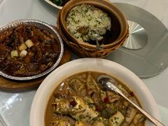 -沪碟·精菜坊(闵行店)