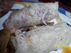 -东瓯大酒店(温州梧田老街店)