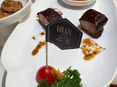 -南棠馆粤菜坊(群光店)