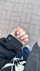 -Touch Nail·品质·美甲美睫