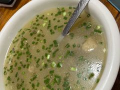 -九九牛肉馆(南山路店)