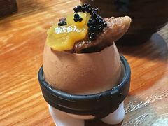 -鳗鱼家·深夜食堂(军博店)