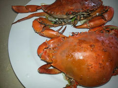 android_upload_pic-三亚老渔民海鲜店