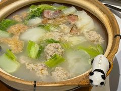 -眉州东坡(印象城购物中心店)