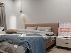 -至美焕新·全屋翻新