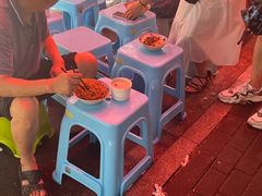 -小罗子汤店(大士院总店)