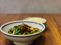 -虾小龙老长沙龙虾馆(坡子街店)