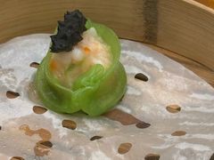 -聚福山莊·寻味顺德(北滘店)