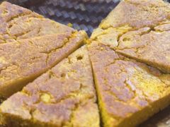 -银同牦牛肉火锅