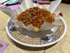 -点都德(长泰广场店)