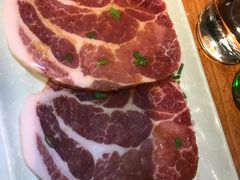 -7年8班朝鲜族非遗美食(三钢里店)