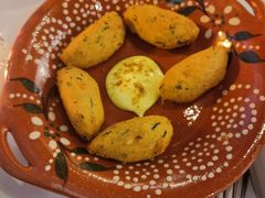 -安东尼奥餐厅