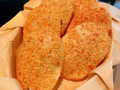 -炉鱼(爱琴海购物公园店)