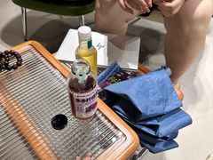 -天型健身工作室(大学城店)