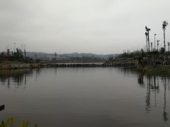 -枫香湖儿童公园